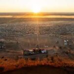 Outback Bash Festivals Strike a High Note for Travel in 2026