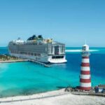 MSC Cruises Celebrates the Magic of Unplanned Moments