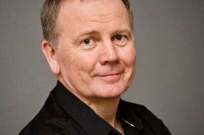 APAC Event Planners See Multilingual Demand Surge Beyond Meets