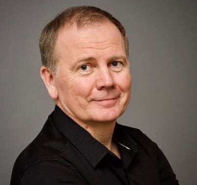 APAC Event Planners See Multilingual Demand Surge Beyond Meets