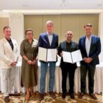 PATA and APOLA Unite to Champion Sustainable Tourism