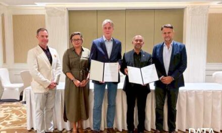 PATA and APOLA Unite to Champion Sustainable Tourism