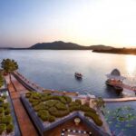 Beyond Green Highlights 2025 Global Impact Across Its Collective