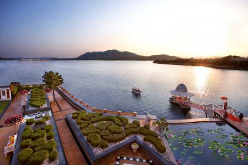 Beyond Green Highlights 2025 Global Impact Across Its Collective