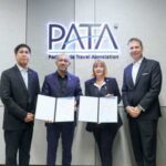 From Chaos to Control: American’s App Puts Flyers First