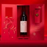 PLUG Gallops Into the Year of the Horse With Gourmet Treats