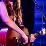 Cocky Guides Named Charity Partner for Illawarra Folk Night