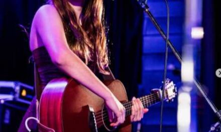 Cocky Guides Named Charity Partner for Illawarra Folk Night