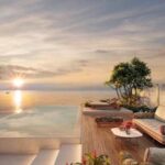 Inside ETRO Residences Phuket: Italian Design Meets the Tropics