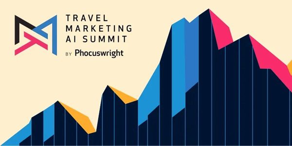 Phocuswright Launches Travel Marketing AI Summit