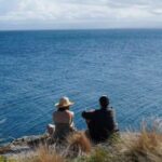 Picnic Island Tasmania Connects Guests to Place in Style