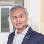 CIMGLOBAL Goes African: Tourism Power Move Unlocked