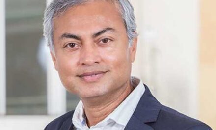 CIMGLOBAL Goes African: Tourism Power Move Unlocked