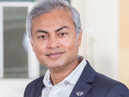 CIMGLOBAL Goes African: Tourism Power Move Unlocked