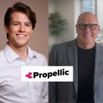 Propellic Strengthens Leadership to Fuel Travel Marketing Growth