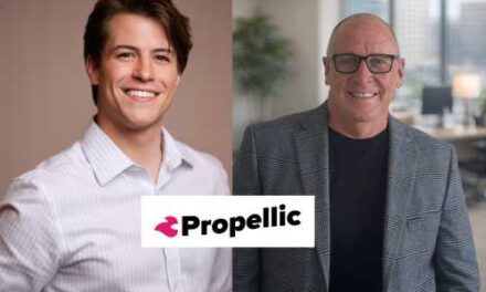 Propellic Strengthens Leadership to Fuel Travel Marketing Growth