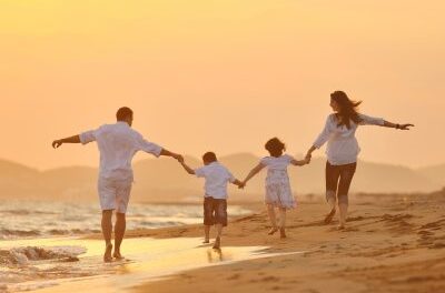 New Journeys, New Beginnings with Shaza Hotels