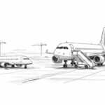 Qantas Invests in Cabin Upgrades & New Aircraft for WA