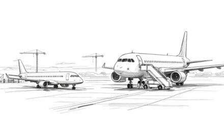 Qantas Invests in Cabin Upgrades & New Aircraft for WA