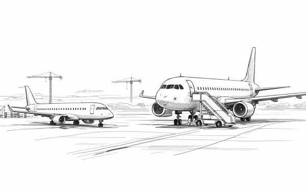 Qantas Invests in Cabin Upgrades & New Aircraft for WA