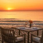 Soulful Tết 2026 by the Sea at Regent Phu Quoc