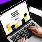 RateHawk Unveils Top 5 Trending Destinations for 2026