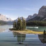 Rocky Mountaineer Rolls Out Explore in 2026 Promotion