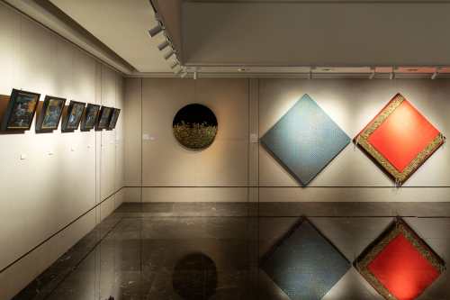 A Journey Through Thailand’s Living Traditions