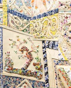 RWBKK_Art Exhibition_Made in Thai-Hands_Play Art House (8)