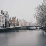 Valentine’s by Train: Europe’s Top Routes & Fresh Alternatives