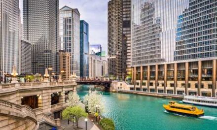 Railbookers Goes Full Steam Ahead with 2026 Rail Journeys