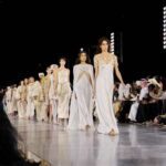 How Saudi Arabia Is Taking Modest Fashion Global