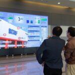 Thailand Bets on Carbon Cuts to Future-Proof Big Events