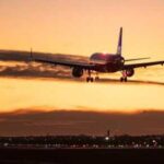 Copenhagen Airport Soars to Record-Breaking Year