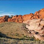 What’s Hot in Nevada: Discover Beyond the Stadium