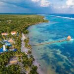 Reef Haven Belize Opens as an All-Inclusive Reef Sanctuary