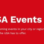 Expo Week 2026: Register Now for US Travel Insights VisitUSA