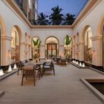 Renaissance Hotels Debuts Goa Property, Expanding Lifestyle Reach