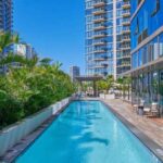 Offers of the Week: Travel Deals You’ll Love