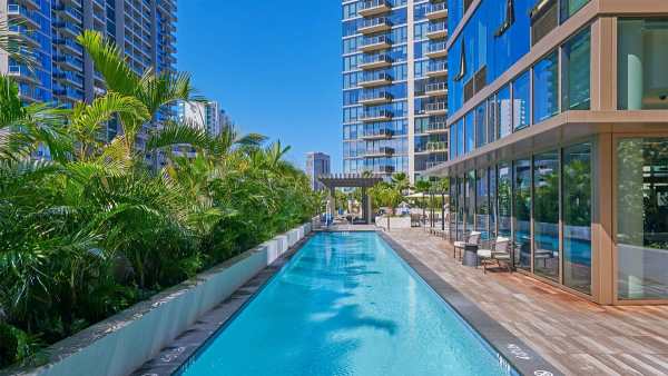 Offers of the Week: Travel Deals You’ll Love