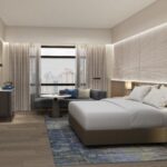 Marriott Brings Its Signature Welcome to Petaling Jaya