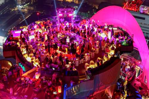 Rooftop Centara Grand at CentralWorld (2)