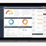 RoomPriceGenie Wins Best RMS at the 2026 HotelTechAwards