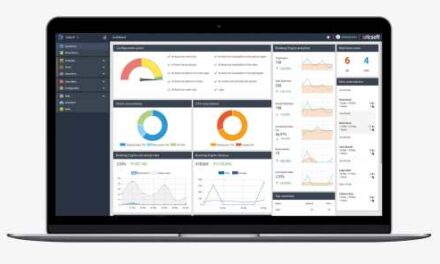 RoomPriceGenie Wins Best RMS at the 2026 HotelTechAwards