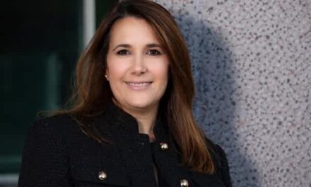 BCD Travel and Delta Air Lines Cement Long-Term Strategic Partnership