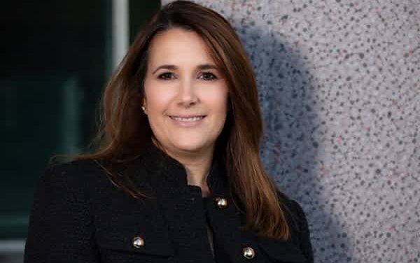 BCD Travel and Delta Air Lines Cement Long-Term Strategic Partnership