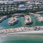 SKH Family Office Acquires The Cove Rotana Ras Al Khaimah