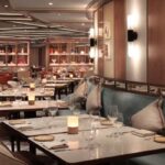 Silversea Unveils Refreshed Silver Muse With S.A.L.T.