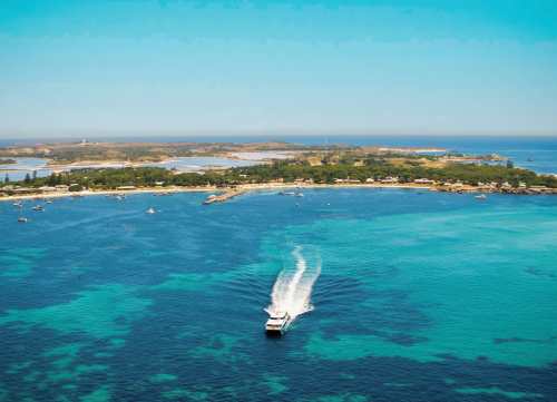 SeaLink_Rottnest4 Resized