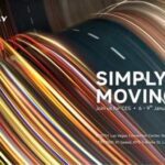 Segway Powers Up Personal Mobility With Smart CES 2026 Debuts